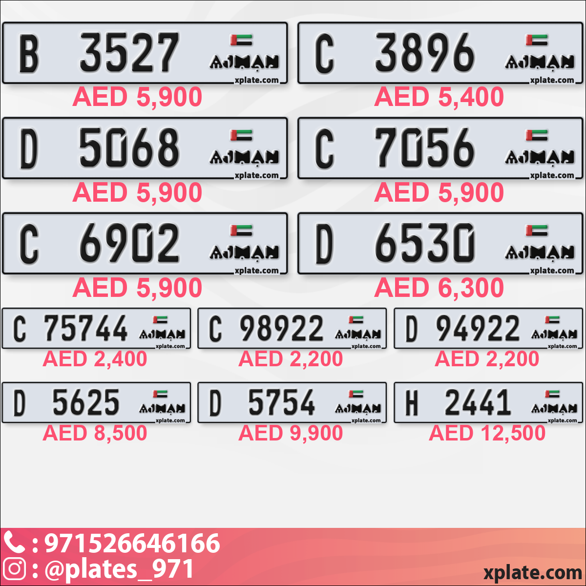 f6a24f15-3a54-4be1-bd30-3484c86a14d8