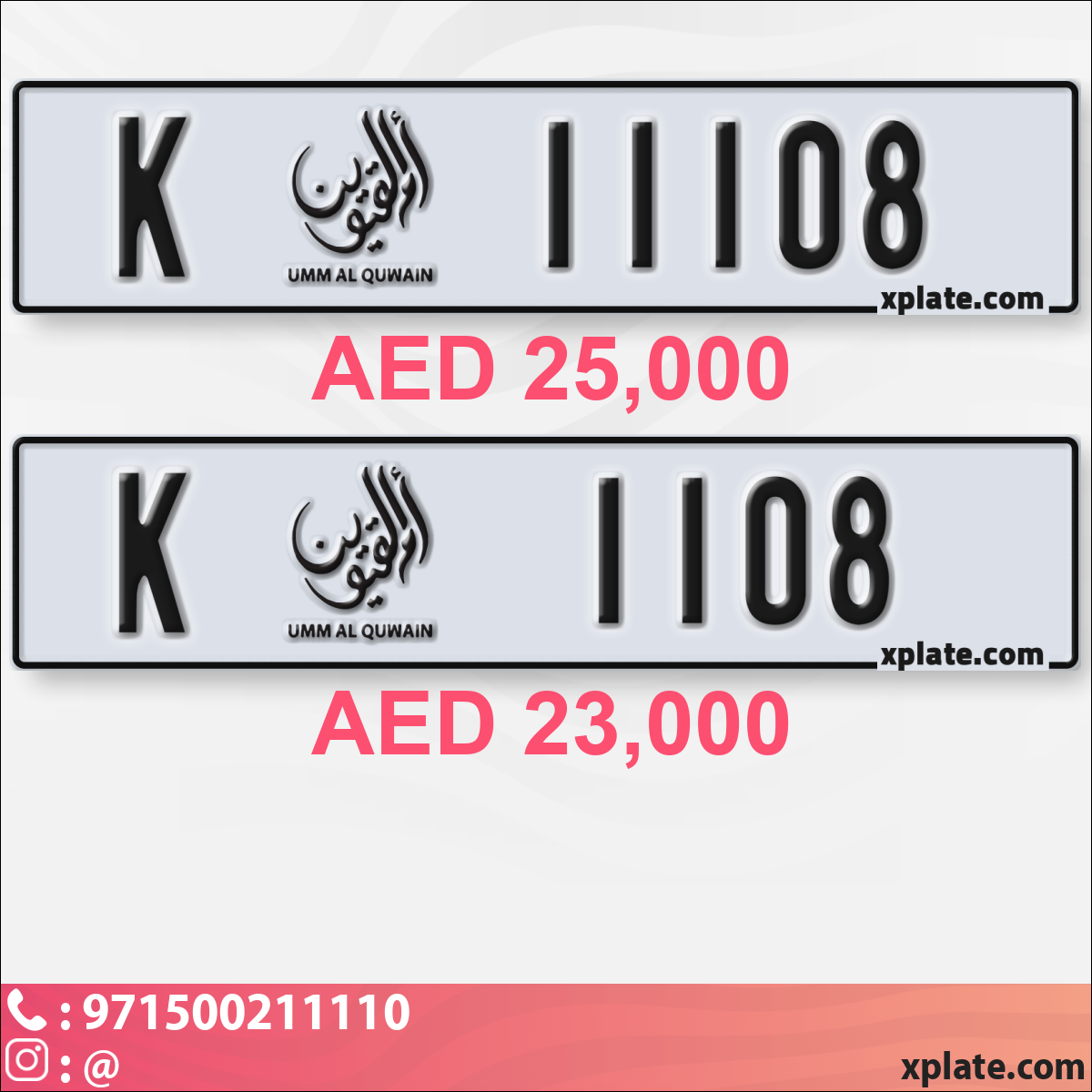 f6a38bc0-4a76-4f5f-a540-5884eb10e794