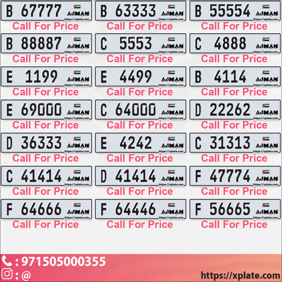 f6a4195d-a99f-4396-ba27-6f8c8fd01dc0