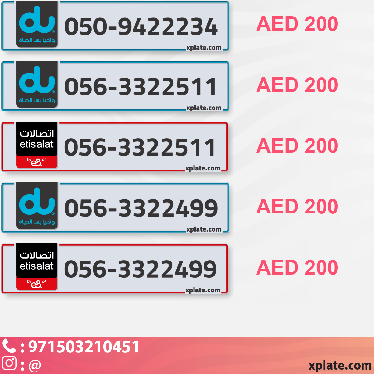 f6a9b867-f407-4e24-84d5-bfe6adcb8a1f