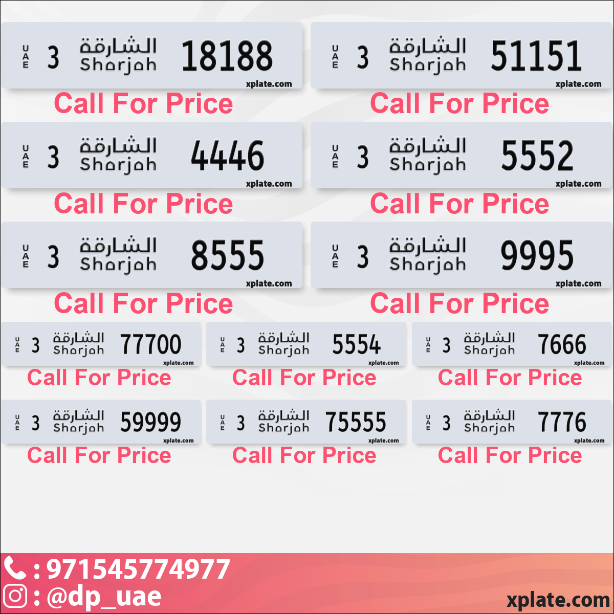 f6ab7c60-6ad5-47eb-b808-d05b1f569baa