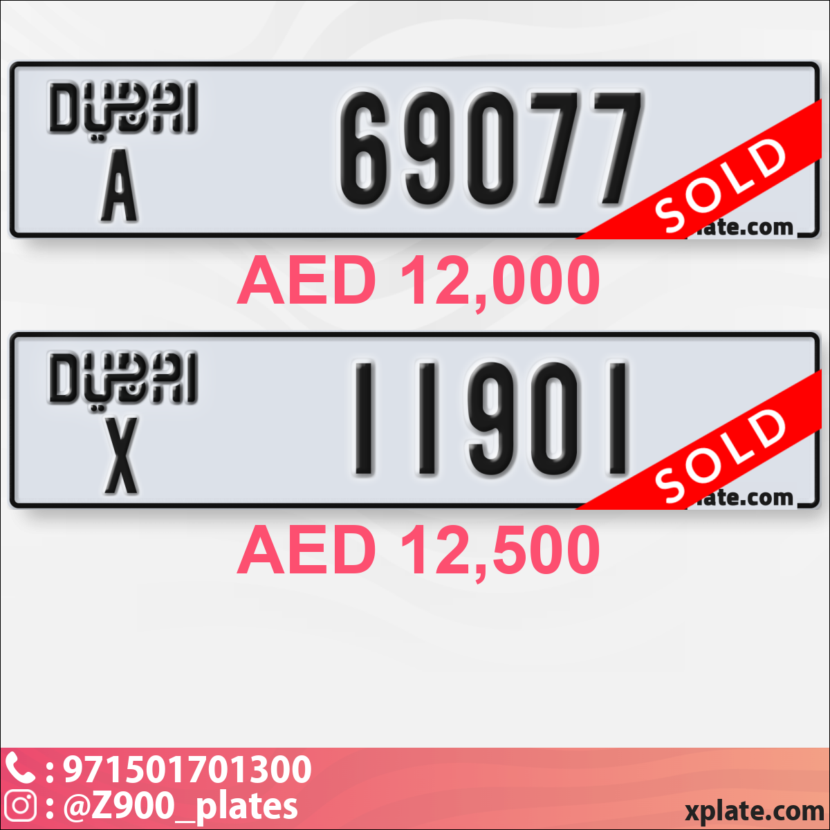 f6ad7901-a788-4e17-9066-8bb29ded9545