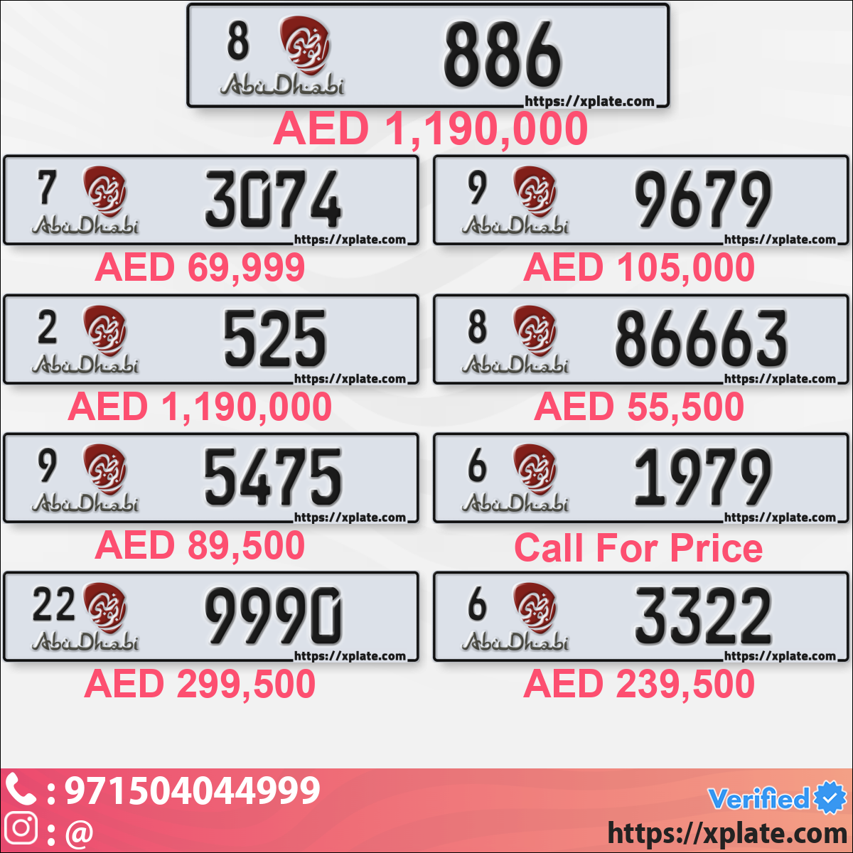 f6ae9388-57f6-48ab-8f33-9e3b863a65c2