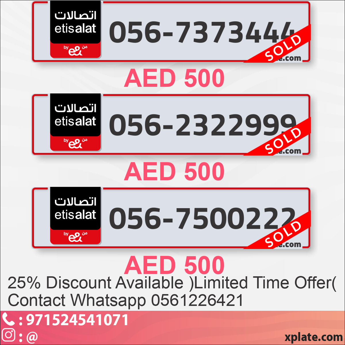 f6b27d8b-2b84-4321-8a0a-c481dea6ce44