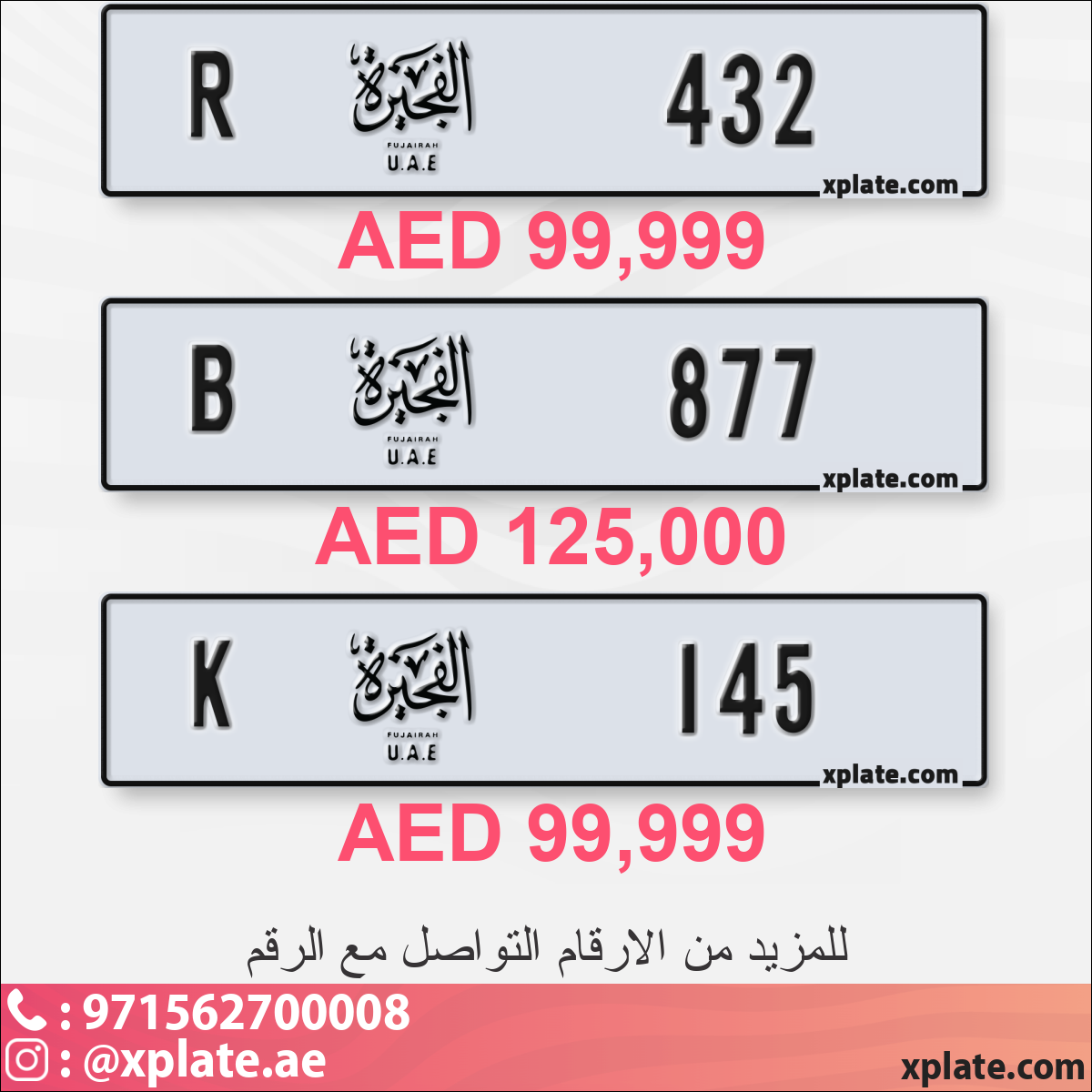 f6b28113-74dc-4a79-92cf-115b2a872ab7