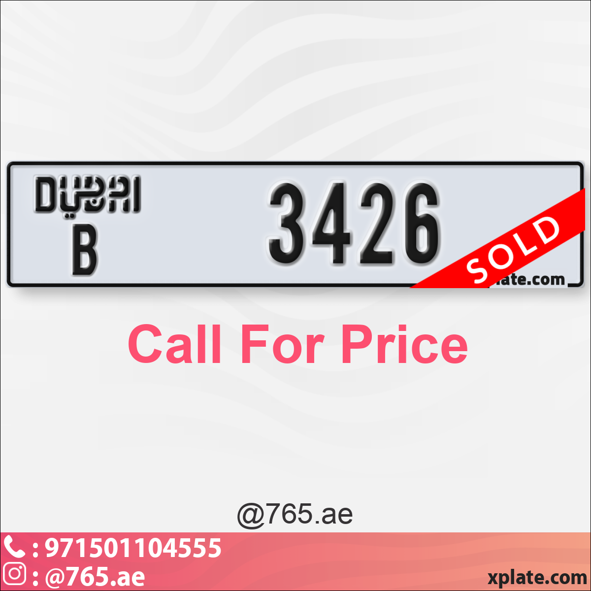 f6b421b4-435d-4cde-ad05-f2fc2b727931