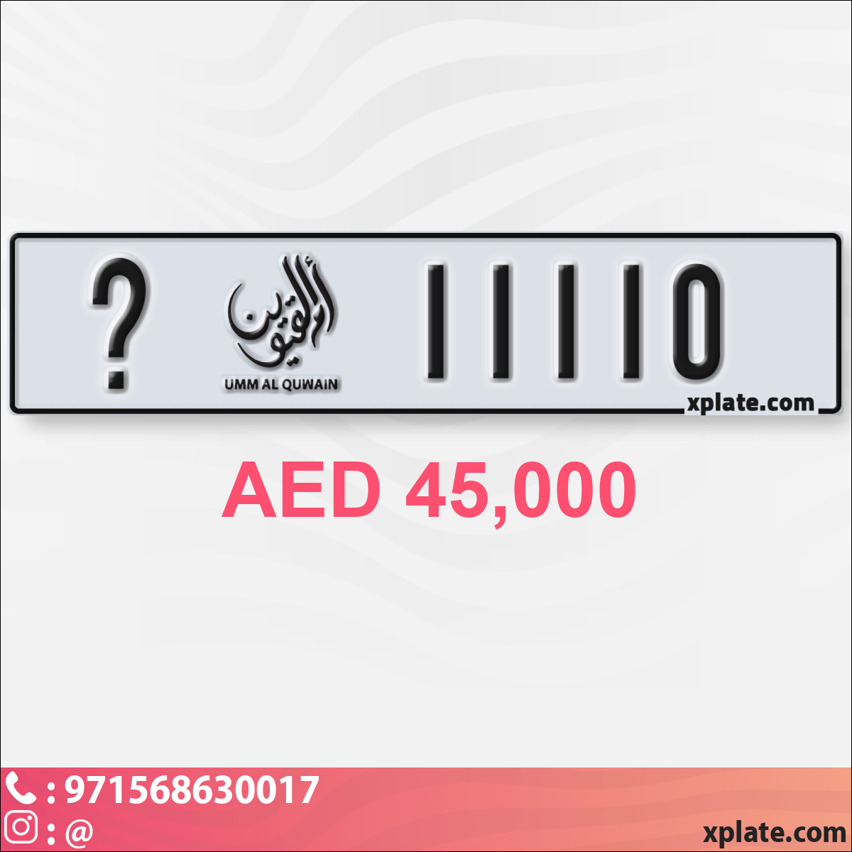 f6b7ada5-3020-40f2-81cf-4b8a6142ff83