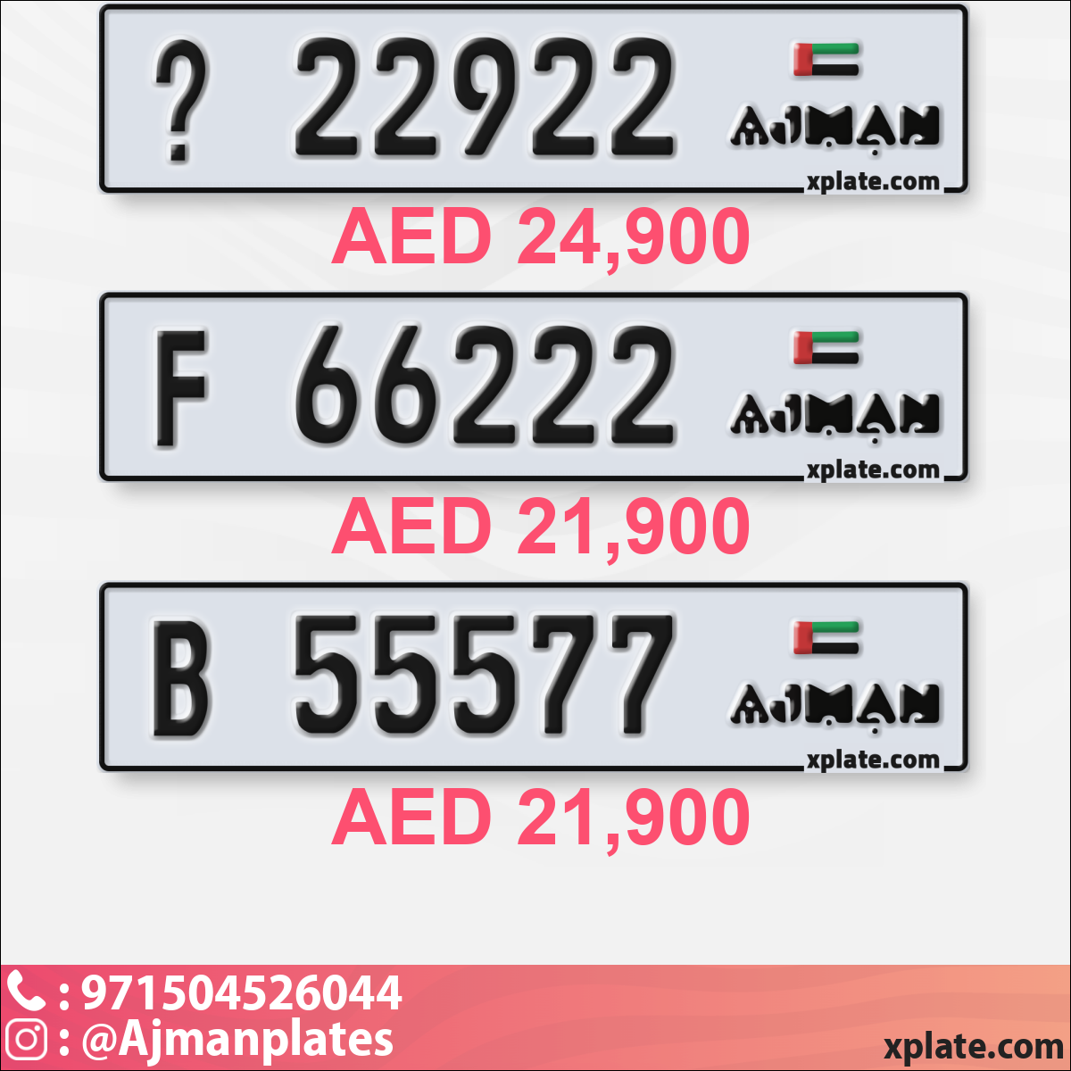 f6b7b736-8e83-4092-83a5-72c31cd2c586