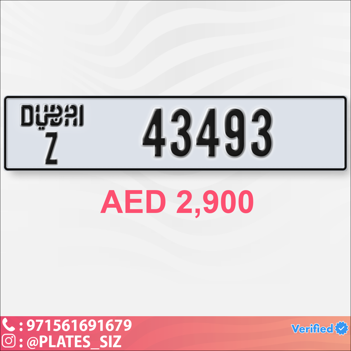 f6b95c37-cc9d-4e44-81c4-9bc2265d3005