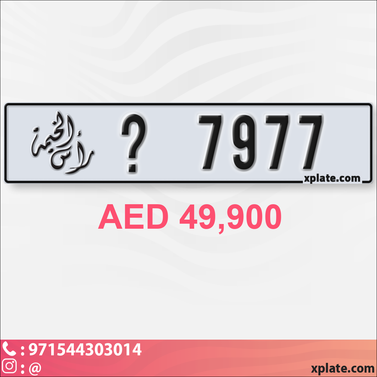 f6bd1c8e-865f-4f8e-95d6-73f0eab241af