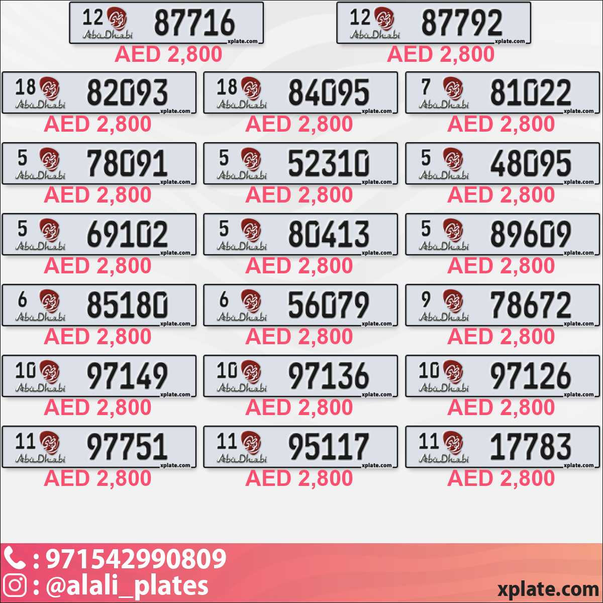 f6c46aca-f2b5-4c08-bd45-6ae67f36cfff