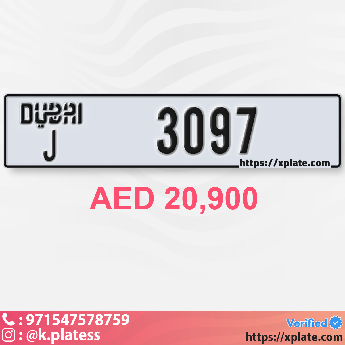 f6ca59e1-d83d-447b-ac12-dfd571f012a0