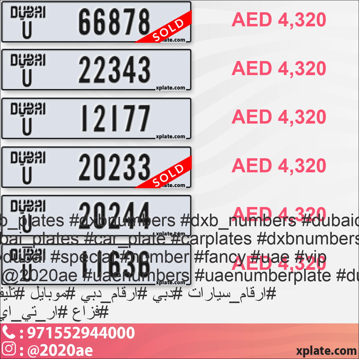 f6ccea00-2499-4b35-8465-62d9237dccd1