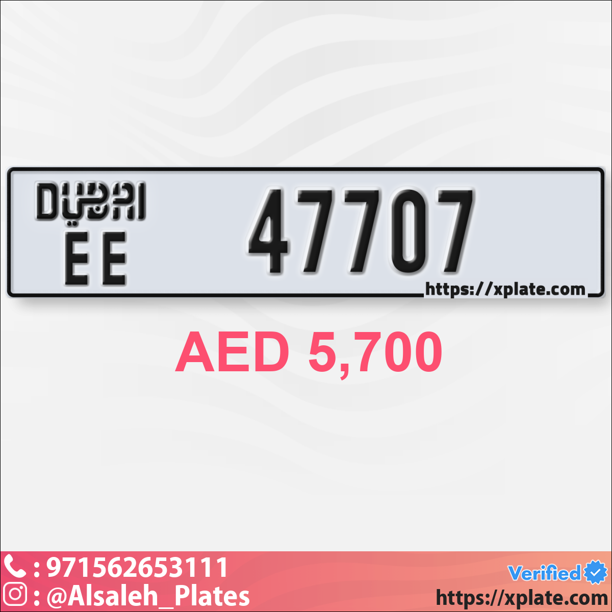 f6cde953-6ee2-46d8-b6d5-03532f423230