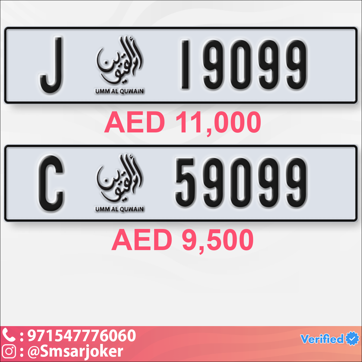 f6ce86cd-5e63-49d1-87f4-97981a9afac8
