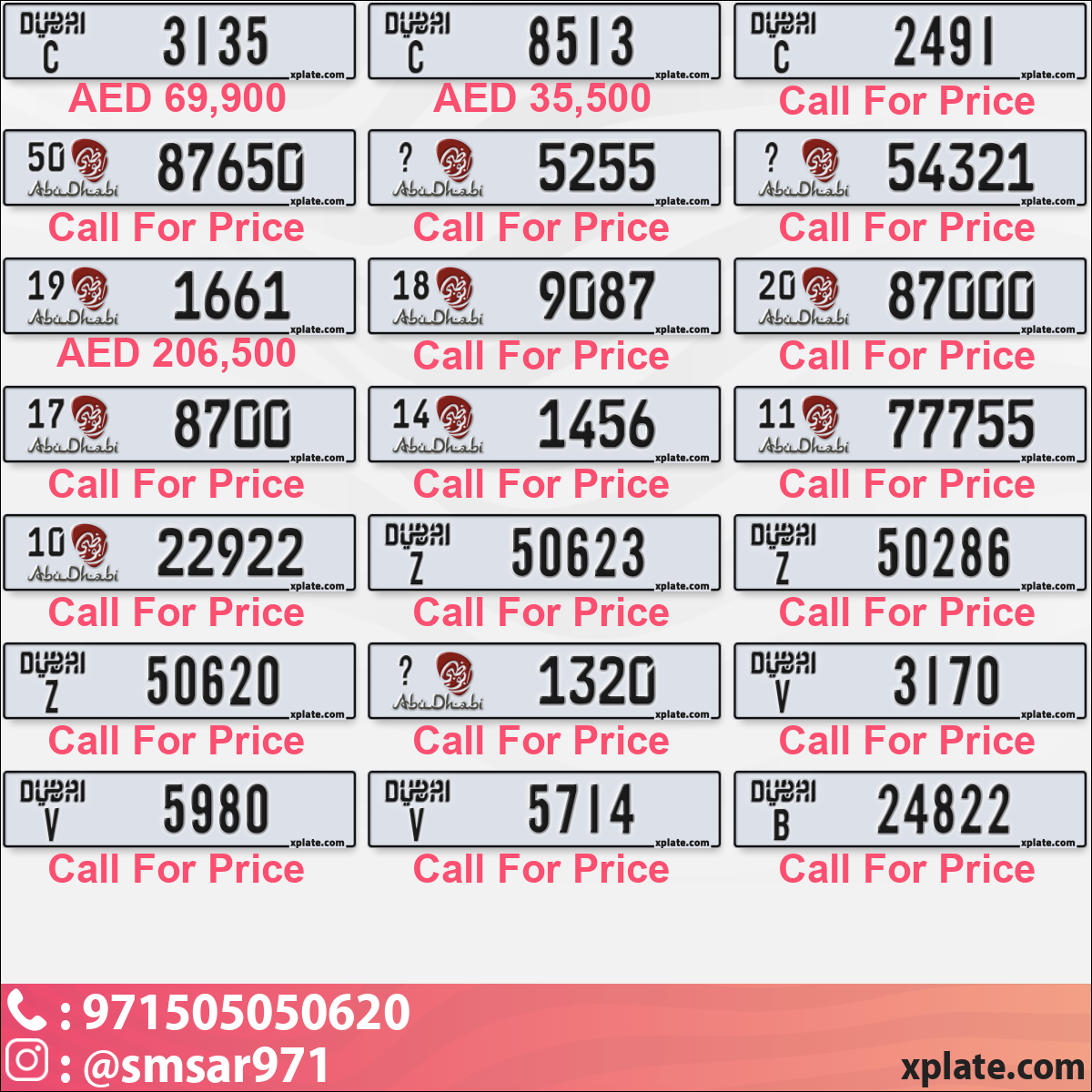 f6d1179a-cd32-49d9-ad8b-51ee2d6d7c5e