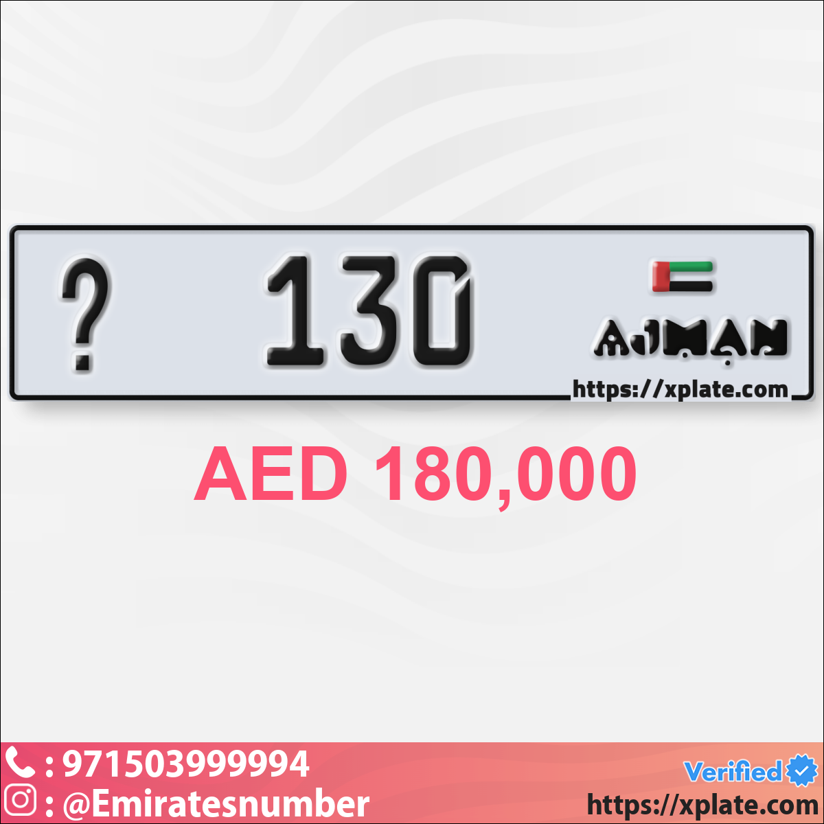 f6d9ac1d-e61f-4b1f-8ef4-e731edeb8cde