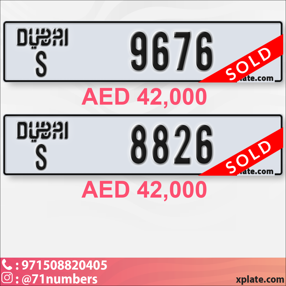 f6e6c3ca-8095-4119-9cb2-15ecc7f3b399