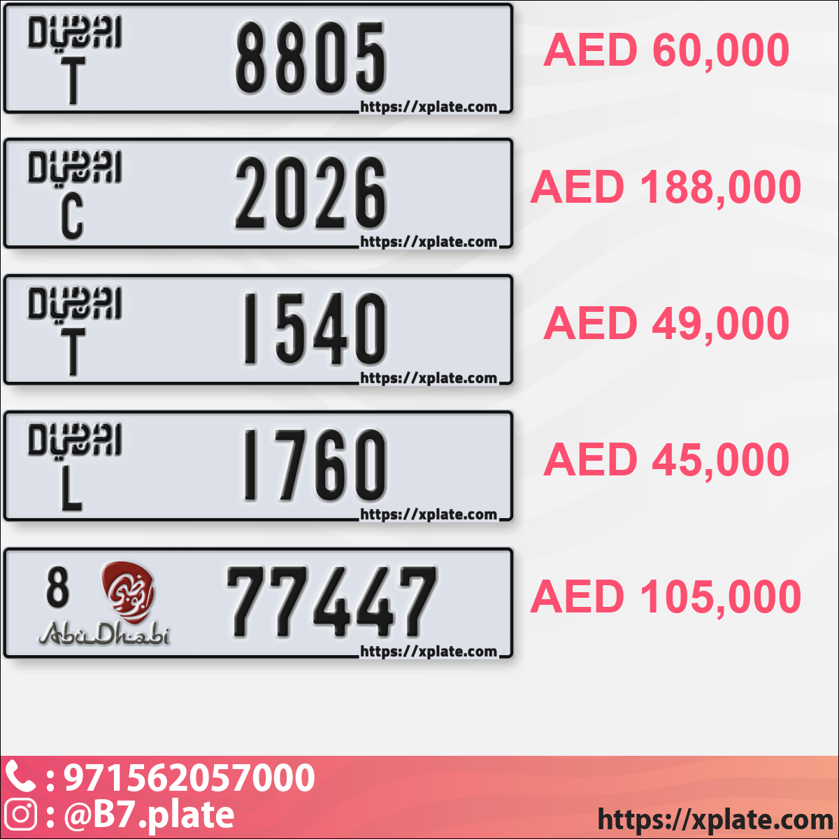 f6f4c564-399d-423f-80ff-7847791466b8