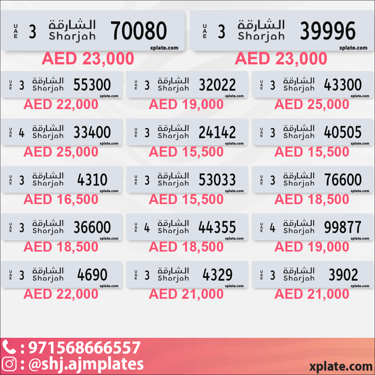 f6fbb620-d1d2-44ac-bf62-1a0cb562ec51