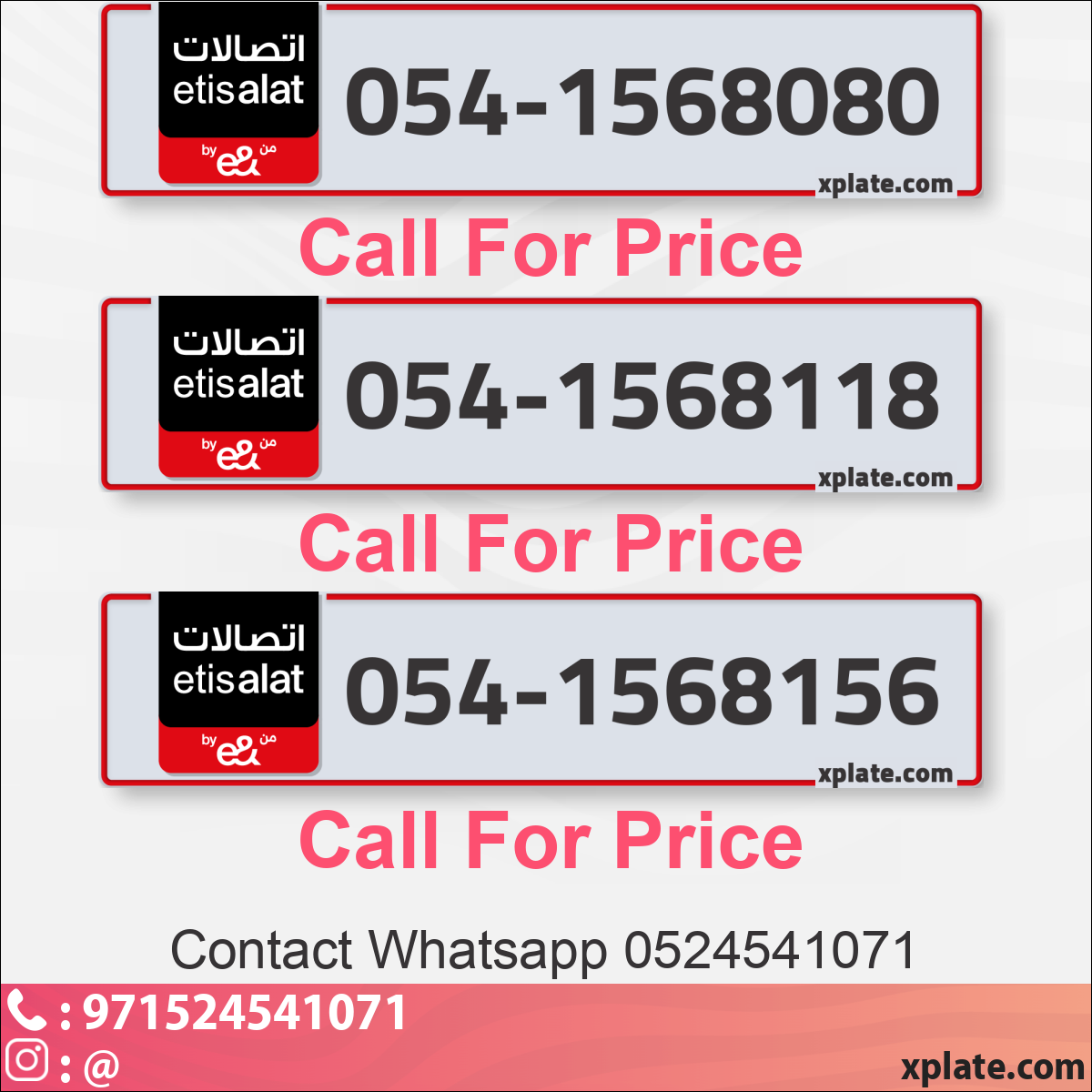 f6fe0961-83ba-4a4c-a3c3-46c2869a08be