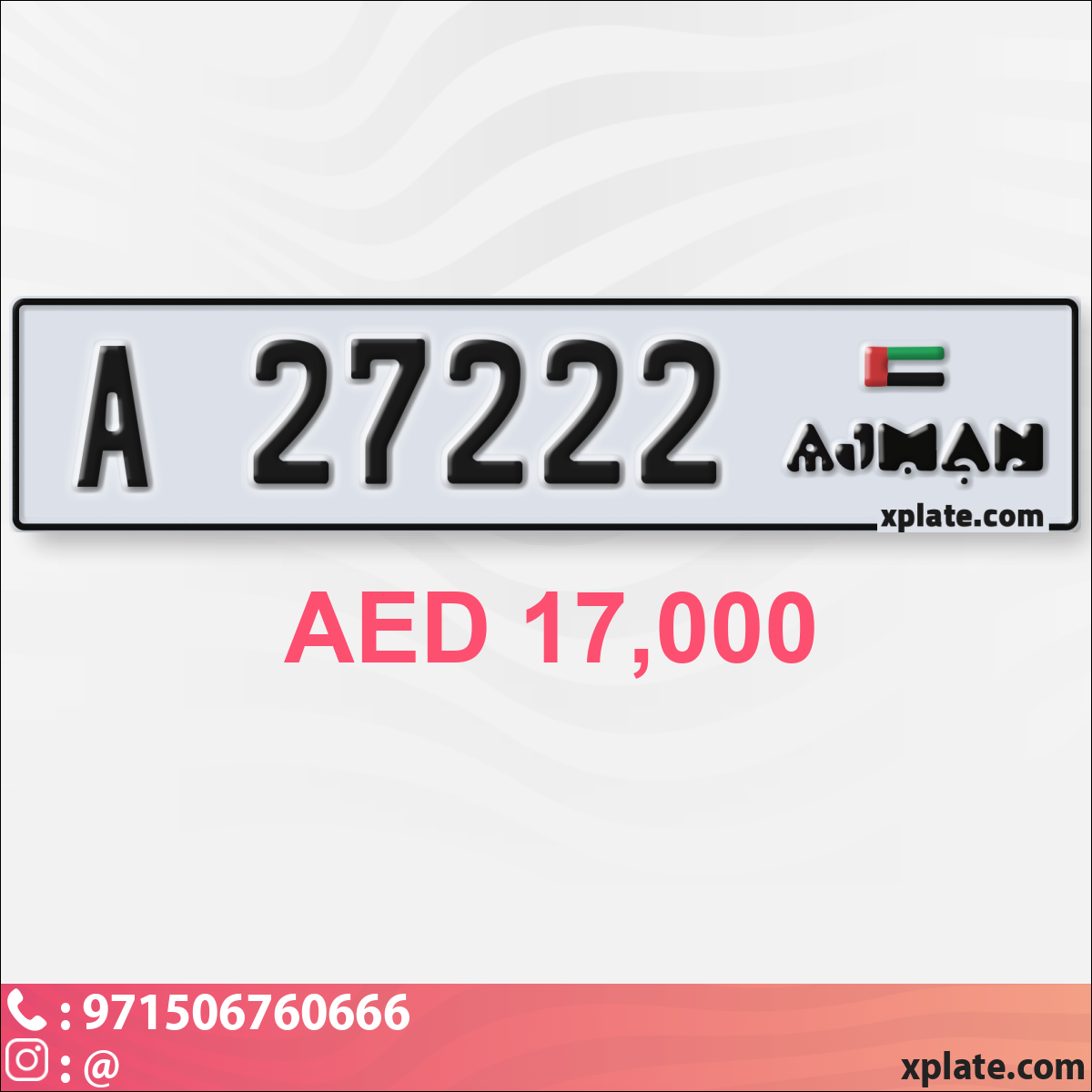 f6ff335b-af3b-475d-b116-2daeddb7a7d1