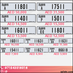 f7009078-ccff-46a1-bc35-f126e2c4134b