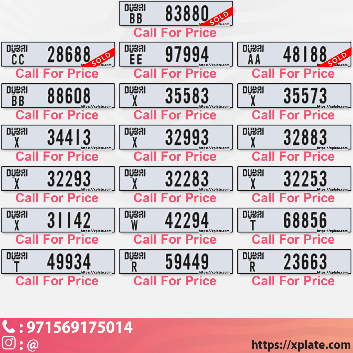 f700e7a7-5926-43ed-8612-403d63bc012a