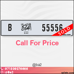 f7074512-2cbe-4060-88d3-293c1d581349