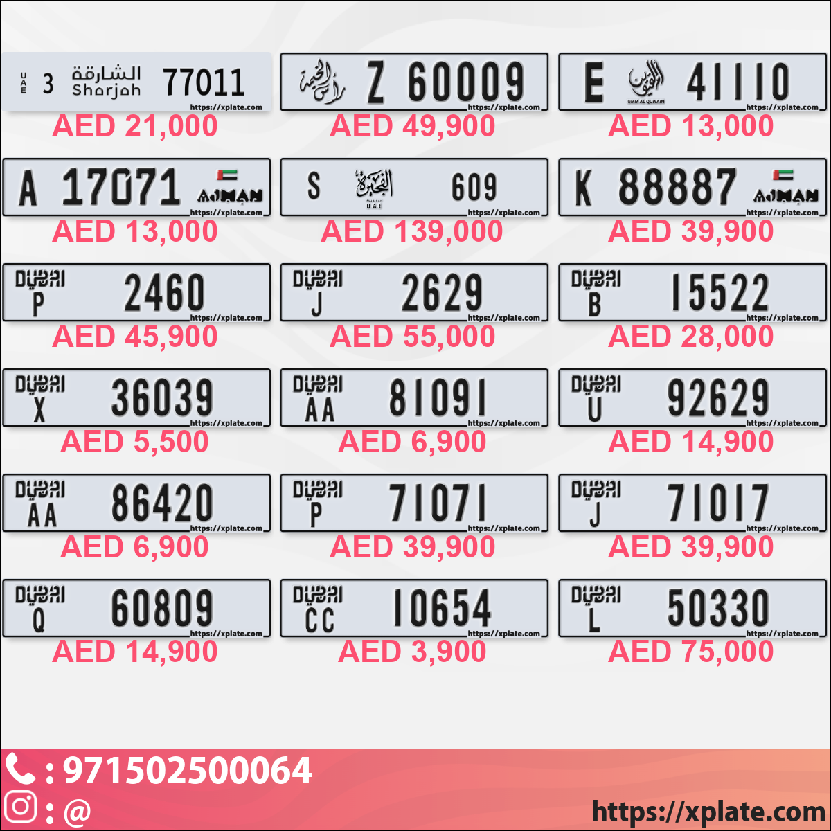 f709a724-5a82-41dc-89ef-e37c7ec3abed