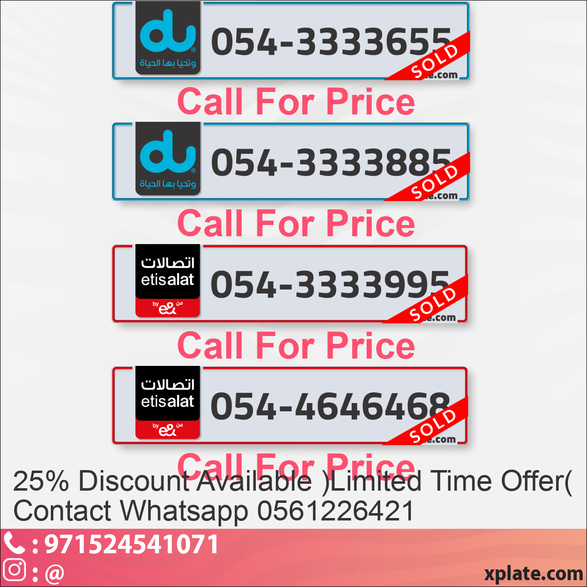 f70bd4a5-8531-4731-bbf9-d91e64c4296f