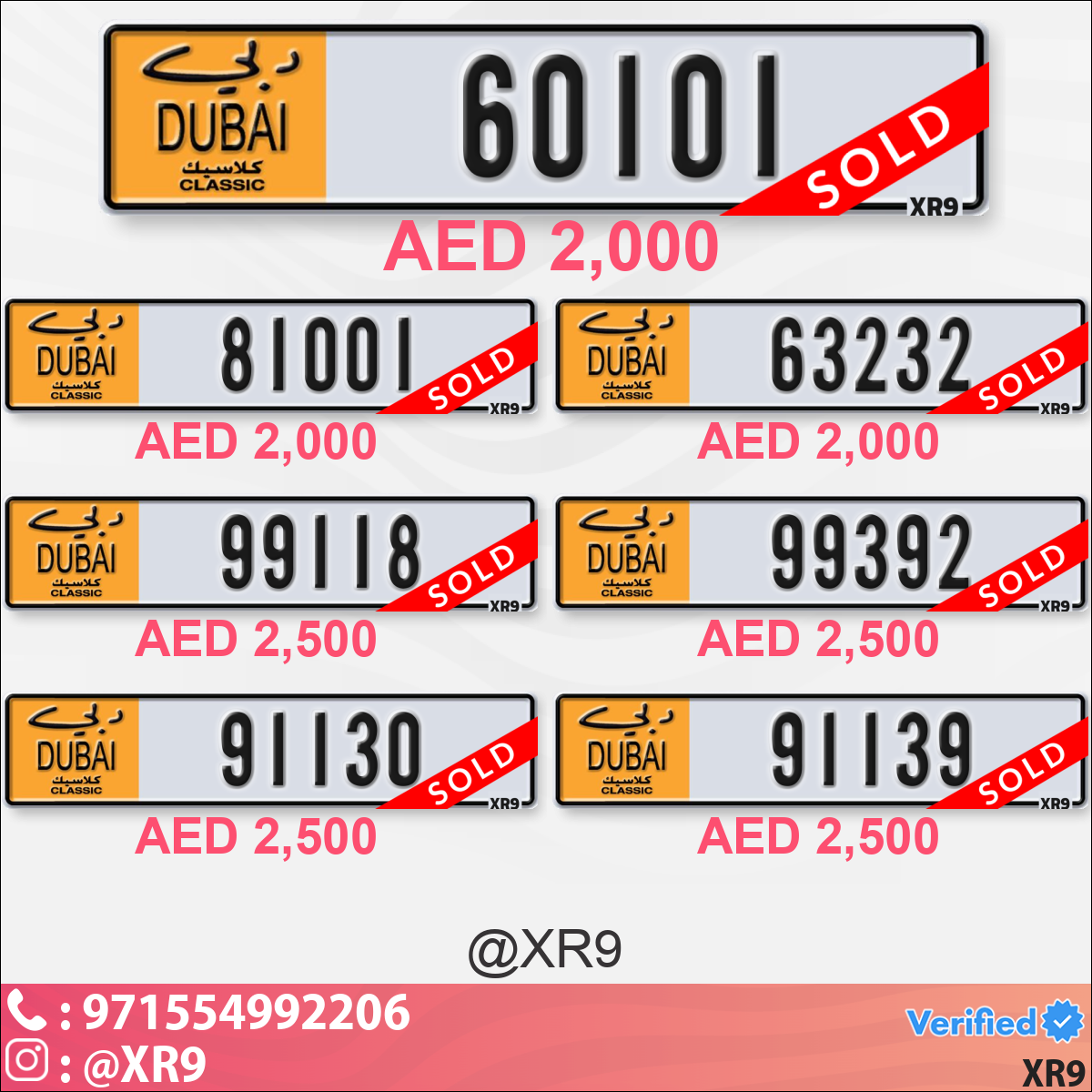 f70d4834-159d-48db-af8f-028f559e393a