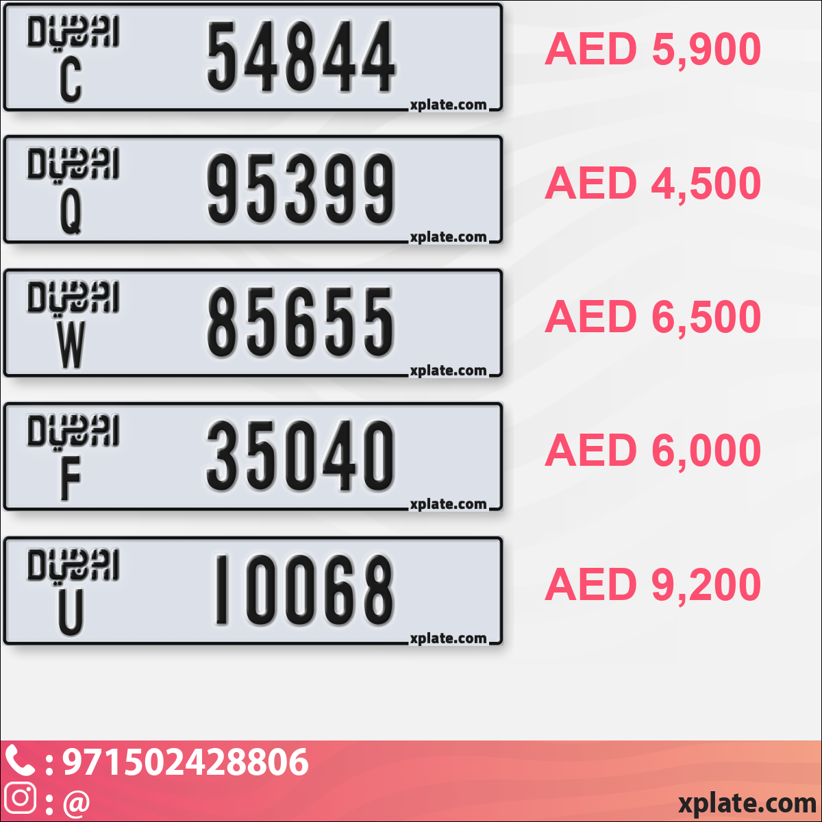 f712485a-00fa-486c-98d2-6ec19bf31909
