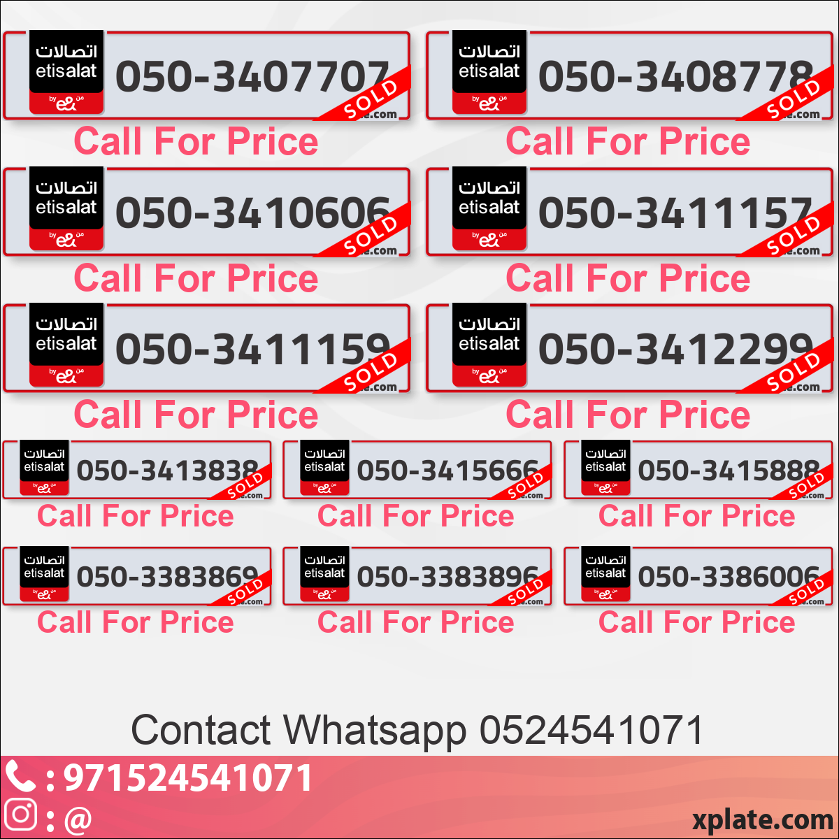 f7125253-4743-4ed7-91f2-cfabe495d71a