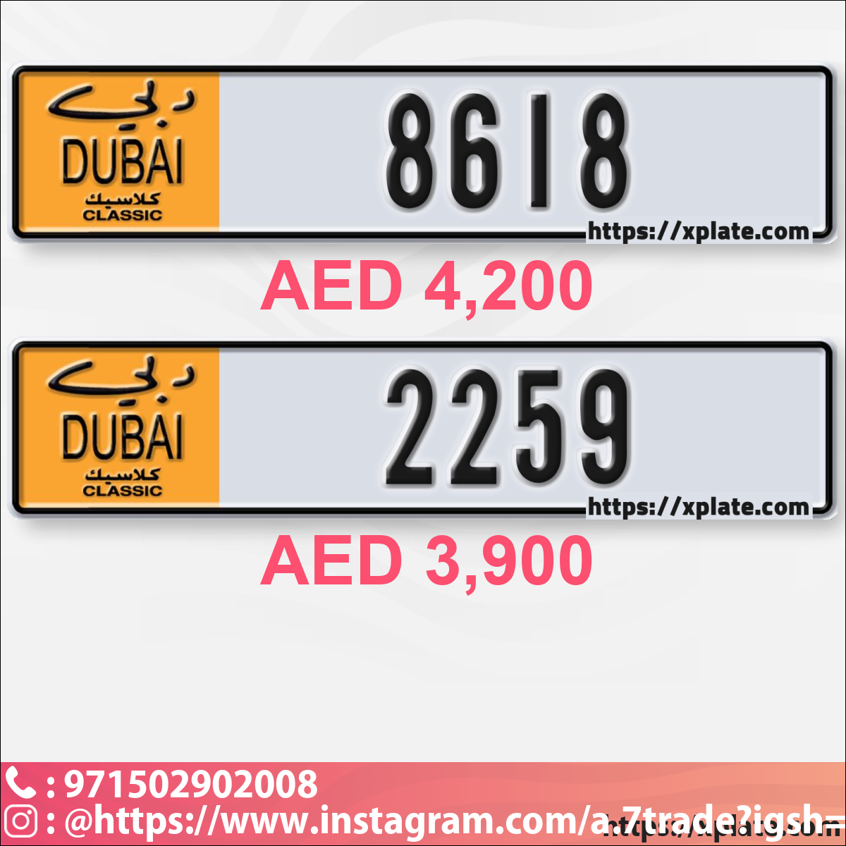 f71442c4-7d54-4f43-8994-4dbbc7582ace