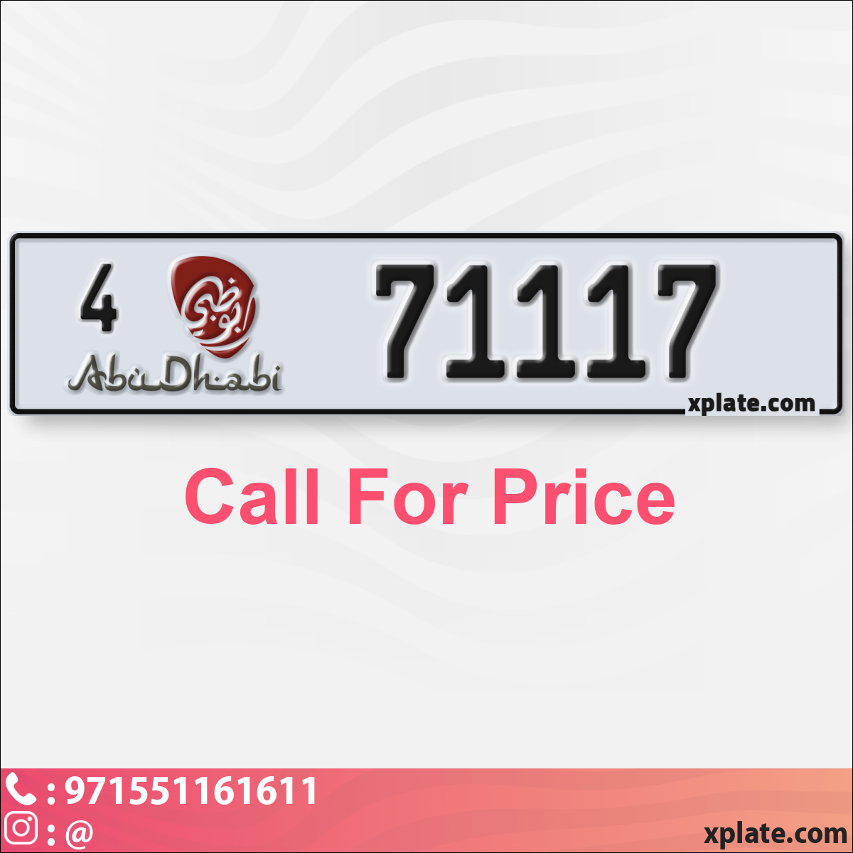 f714603a-a888-4fcd-b9ef-2b7b5751e0ec