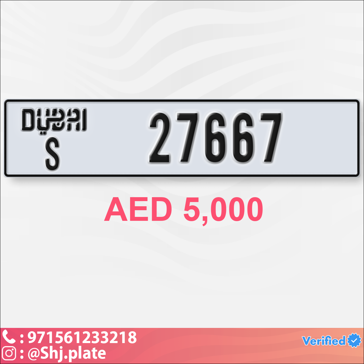 f715929e-1117-4c6a-9581-038aedecc142