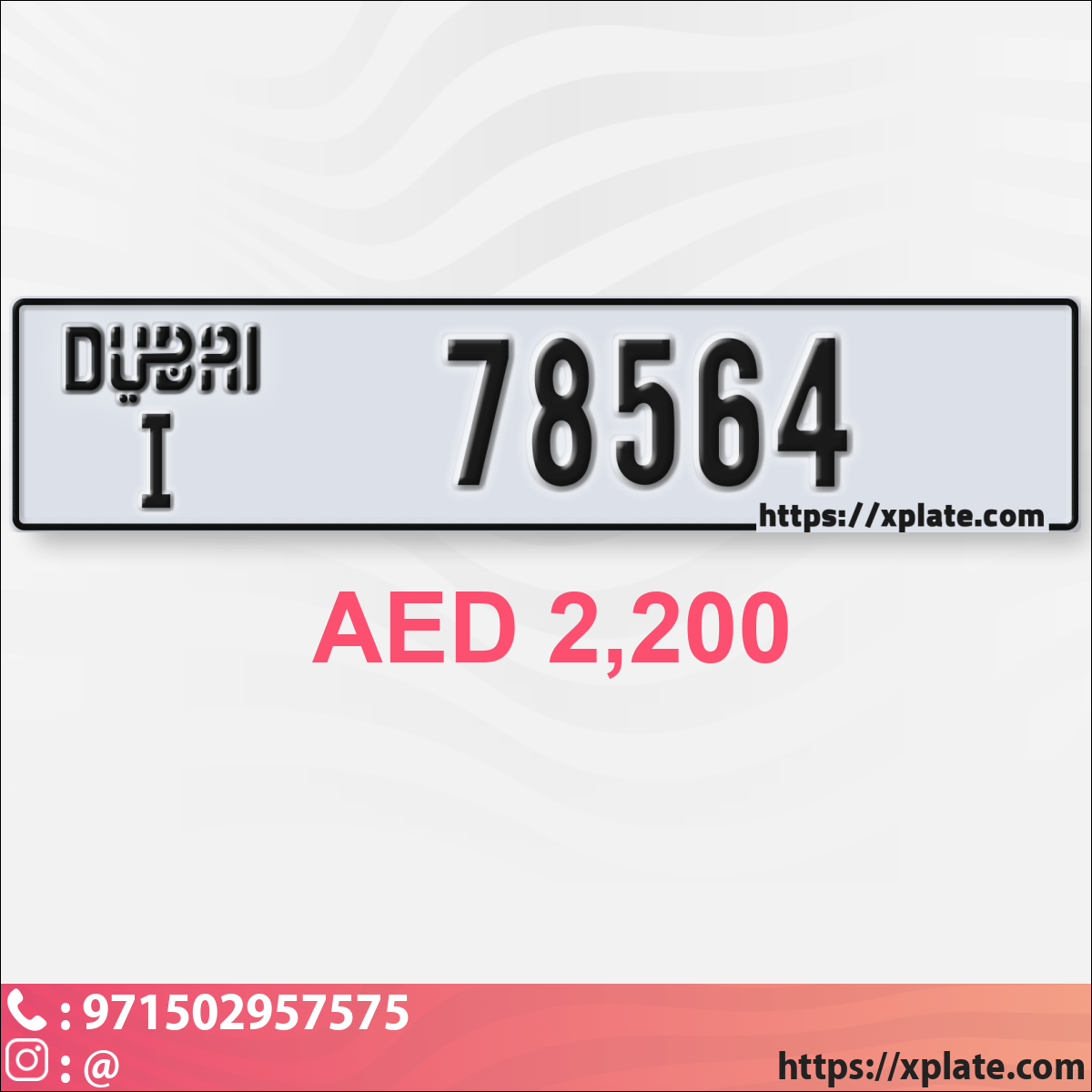 f715951f-2c15-46e5-8197-b767dcda8748