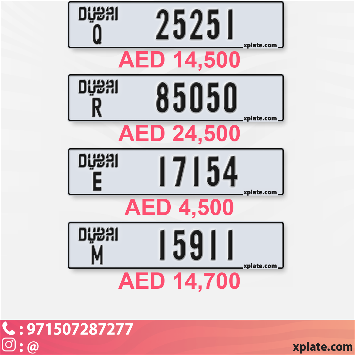 f7189788-1a4d-40a9-a39a-64c394e09fd3