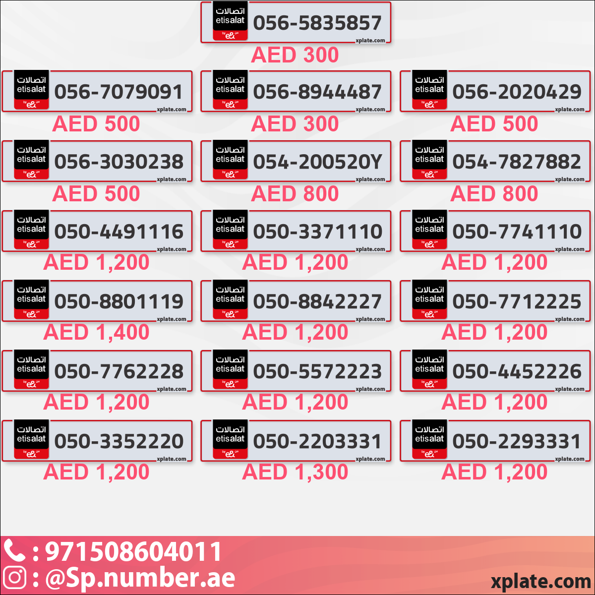 f71983c3-ec24-4c6d-a30a-58d54f5c14df