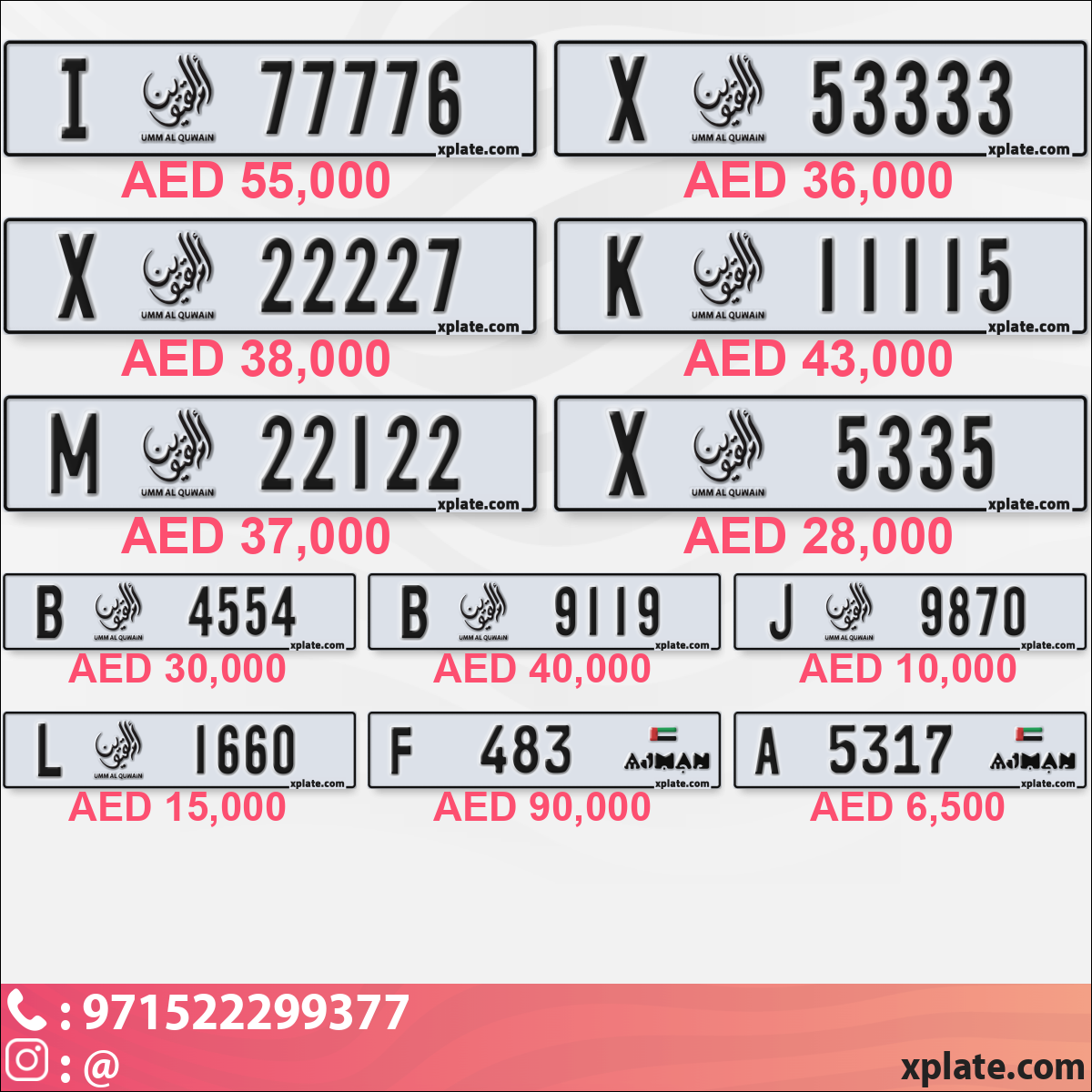f71a40eb-fa2b-41a3-9493-8d8eb848a565