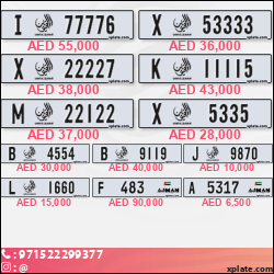 f71a40eb-fa2b-41a3-9493-8d8eb848a565