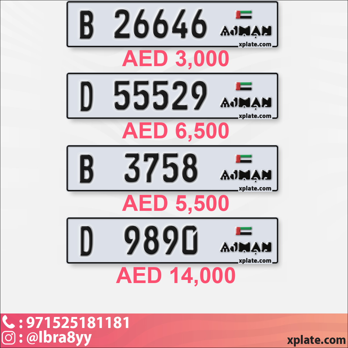 f71ad944-1fee-4c74-a9fc-eab5cc6064c3
