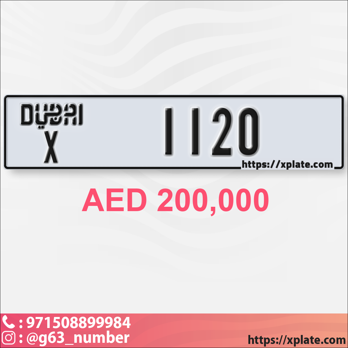 f7202d68-7d80-400e-8034-69d03648941a