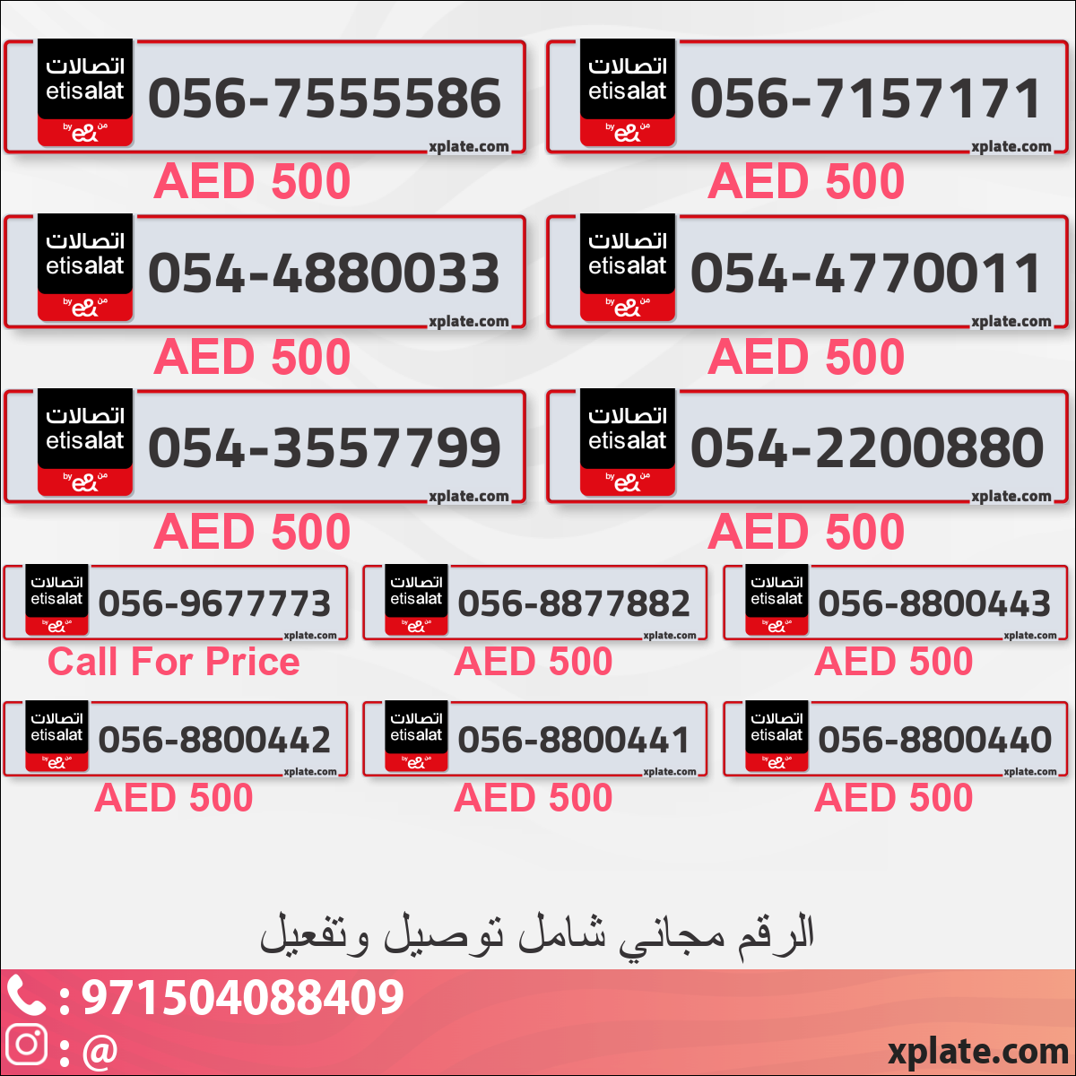 f7228a31-6e40-4b3c-8efb-da8181afda25