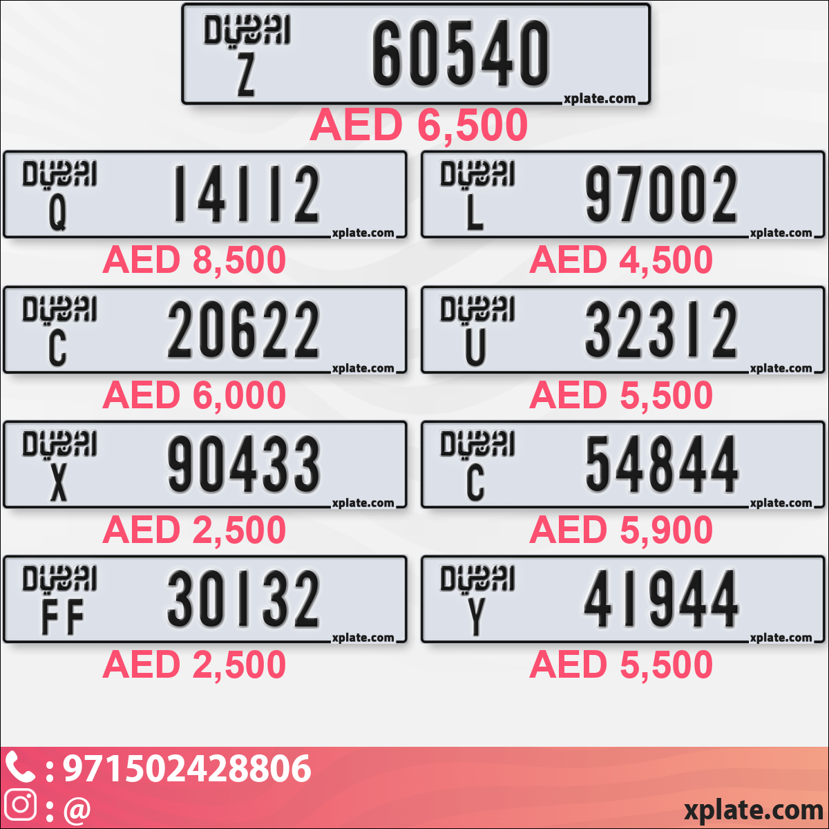 f7240cd0-9bba-4ae4-9019-da621e0b7dea