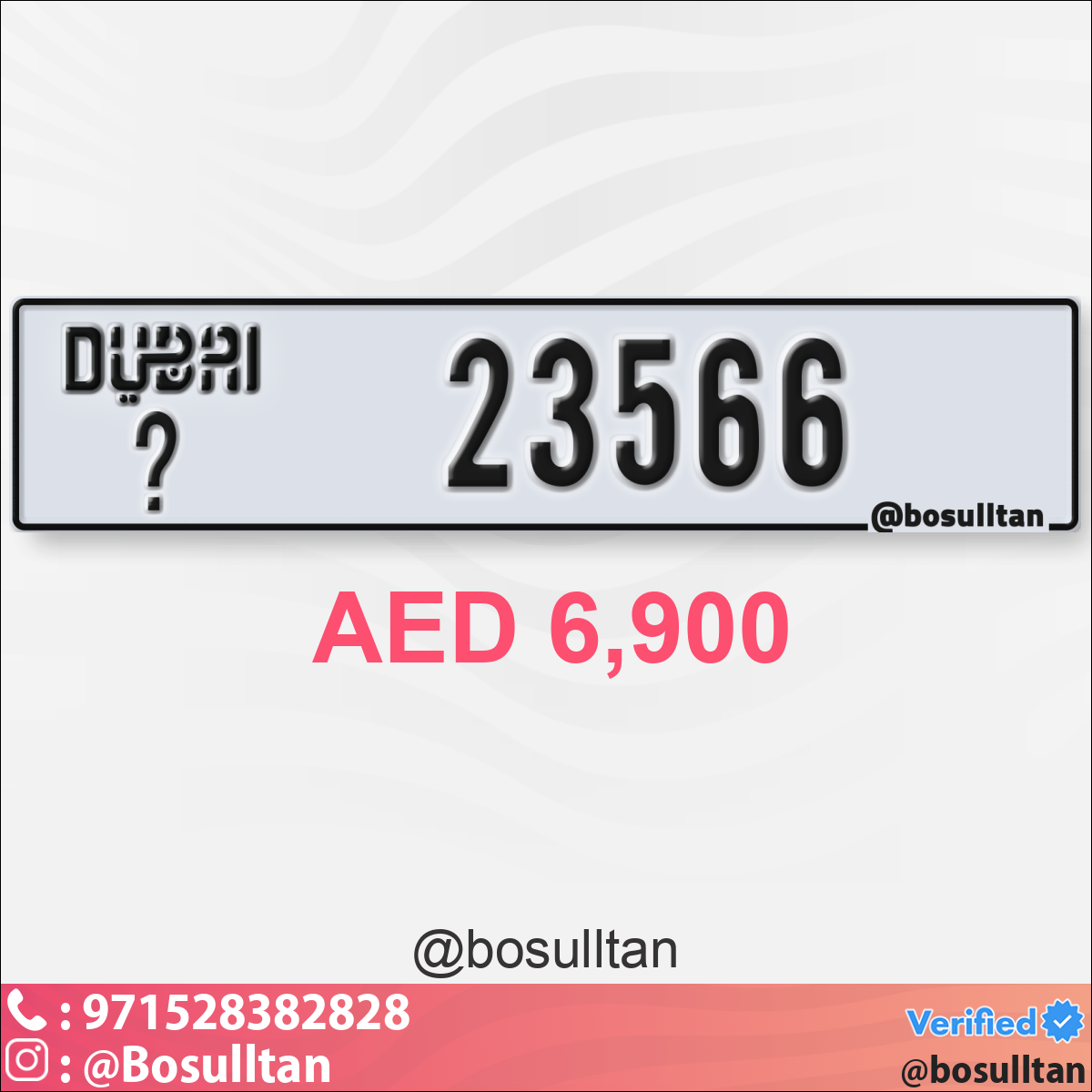 f72580cf-31d2-41e7-bc00-aabe18c8b829
