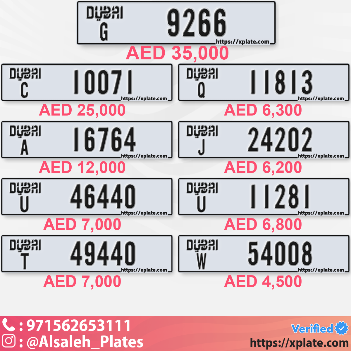 f72ad8d1-bb26-4806-b591-3f942da0c0ac