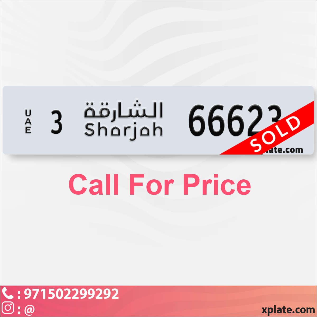 f72bb1af-690f-4344-be29-16c32d500996