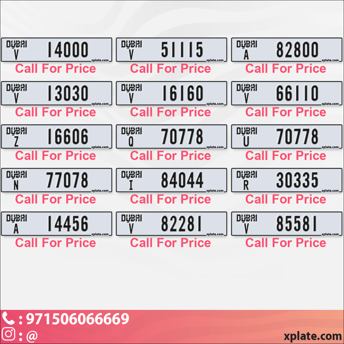 f72f98b5-b1b0-4701-8812-cba560e92961